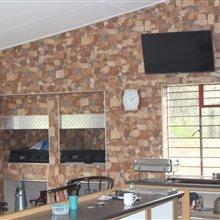 0 Bedroom Property for Sale in Potchefstroom Rural North West